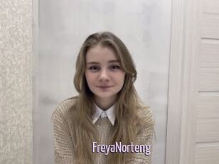 FreyaNorteng