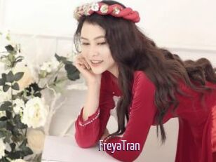 FreyaTran