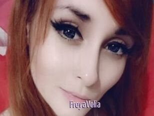FreyaVelia