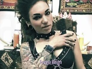 Freyja_Reign