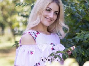 Friendlina