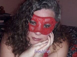 FroschFun