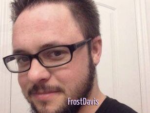 Frost_Davis