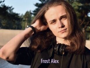 Frost_Alex