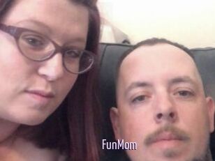FunMom