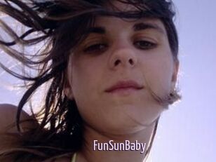 FunSunBaby_