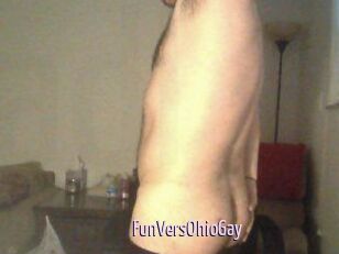 FunVersOhioGay