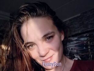 FunnyBun