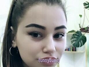 FunnyBunny