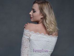 FunnyFree