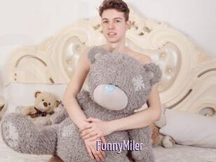 FunnyMiler