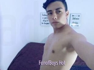 FunofBoys_Hot