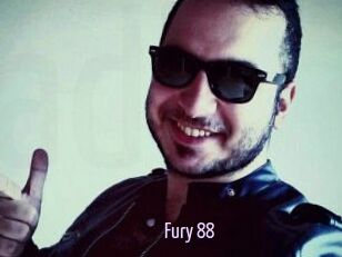 Fury_88