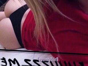 Fuunn_Giirll_