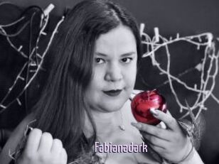Fabianadark