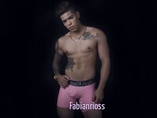 Fabianrioss
