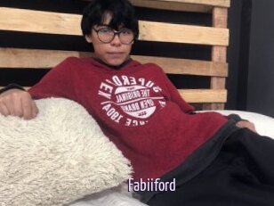 Fabiiford