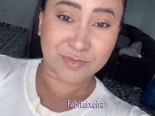 Fabiteixeira