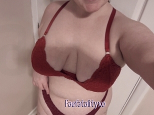 Faefatalityxo