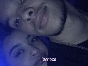 Faeriexo
