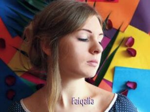 Faiqalia
