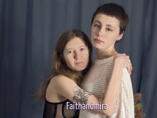 Faithandmira