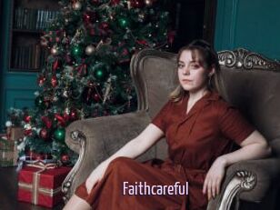 Faithcareful