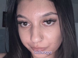 Faithcooper