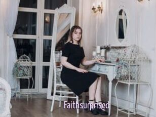 Faithsurprised