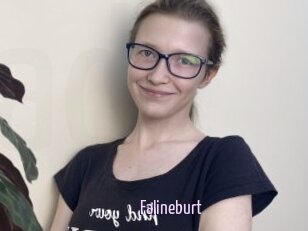 Falineburt