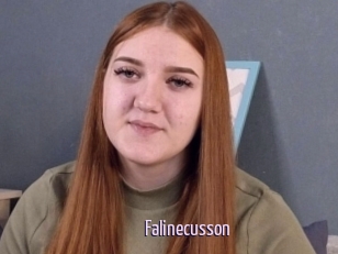 Falinecusson