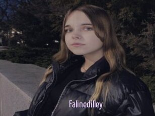 Falinedilley