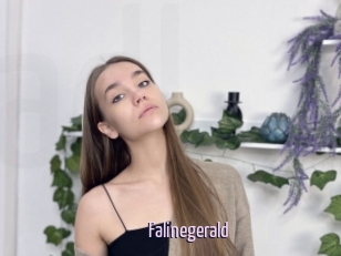 Falinegerald