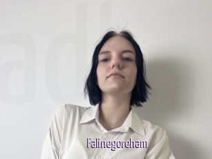 Falinegoreham
