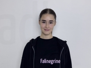 Falinegrine