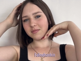 Falinehankin