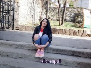 Fallenangelll