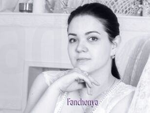 Fanchonya