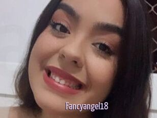 Fancyangel18