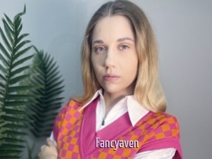 Fancyaven