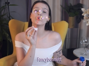 Fancybennett