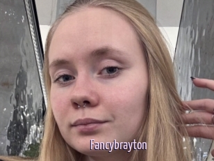 Fancybrayton