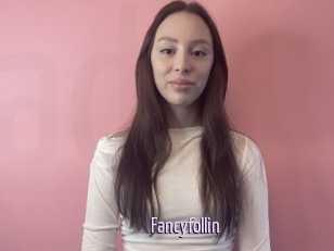 Fancyfollin