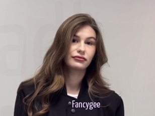 Fancygee