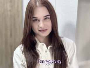 Fancygravley