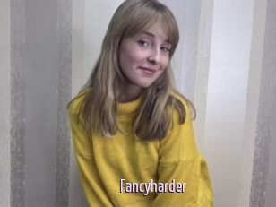 Fancyharder