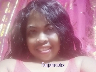 Fanjabrooks