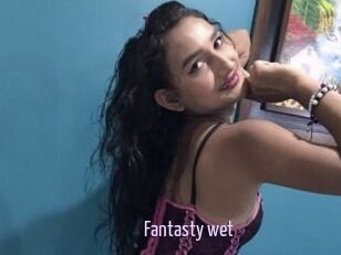 Fantasty_wet