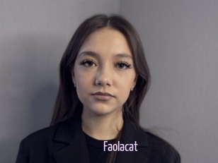 Faolacat