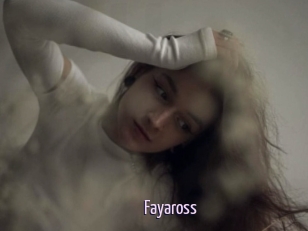 Fayaross